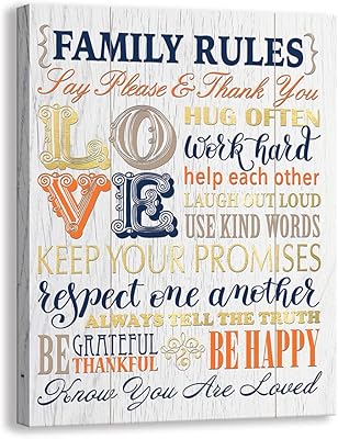 Wall art on canvas with slogan inspiring Cass Home Banners Printed.. Shopping made simple with DIAYTAR NIGERIA's vast selection and budget-friendly nationwide delivery.