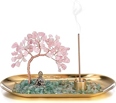 Top Plaza Cartens, Entrance Carrier, Burners, Pink Quartz, Healing Stones, Silver Tree, Yoga, Meditation Support, Buddha Statue, Interior Decoration, Woundshot Conditions.. Shop without compromise at DIAYTAR NIGERIA, where quality, affordability, and quick delivery coexist.