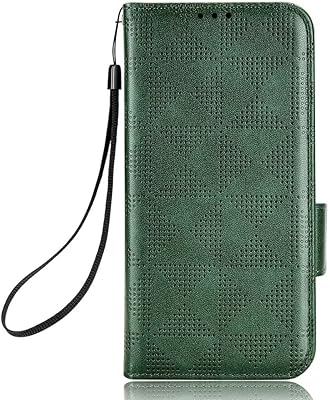 Baidu Tecno camon 20 4G case, support, luxury leather foldable leather wallet case, map locations, Tecno camon 20 4G (apple green).. Experience shopping freedom with DIAYTAR NIGERIA's comprehensive marketplace delivered within 8 days.