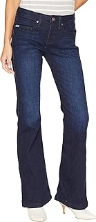 Jean Lynden Cinch for women.. DIAYTAR NIGERIA combines extensive variety with budget-friendly prices and prompt nationwide delivery.