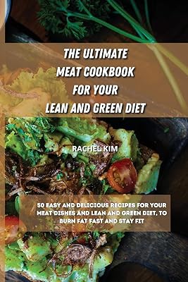 The ultimate meat recipe book for your skinny and green diet.. Discover the perfect balance of selection and value with DIAYTAR NIGERIA's nationwide delivery service.