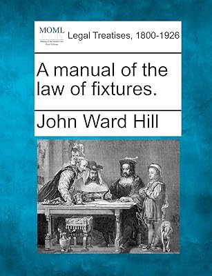 A manual of the Lighting Law... More than a store — DIAYTAR Nigeria is your shopping partner.