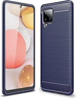 Baidu Protective shell for vivo iqo 11 anti-scratch-resistant anti-scratch.. Enjoy deals you can’t resist and delivery you can trust — DIAYTAR Nigeria.