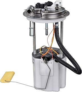 Original Bosch fuel pump module 67442 for some Cadillac: climbing 2004-07; Chevrolet: Tahoe; GMC: Yukon, Yukon XL 1500.. Join the movement — fast, affordable shopping only at DIAYTAR Nigeria.