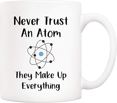 Coffee cup fun Christmas for 5 -up science teacher do not.. Your daily needs delivered to your door — DIAYTAR Nigeria style.