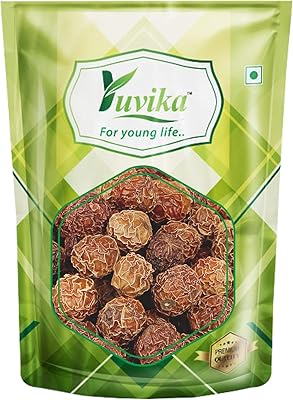 Yuvika Kaknaj - Physalis Alkekeengi Linn - Cherry in bladder (800 grams).. Shop electronics, clothes, and everything in between on DIAYTAR Nigeria.