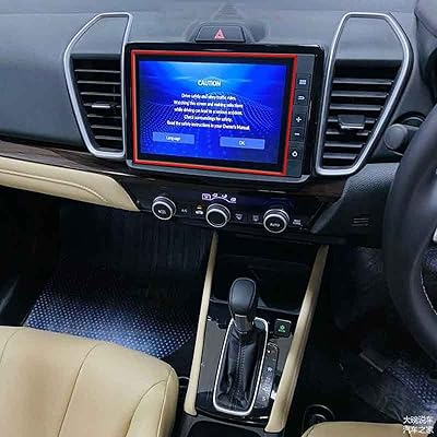 For Honda City 2020 2021 2022 Dipped glass protector for car wipes.. DIAYTAR NIGERIA promises affordability and variety with every purchase, delivered in 5-8 days.