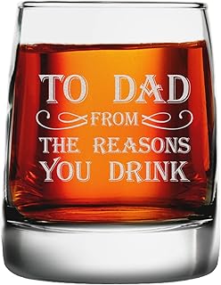 Glass whiskey lenses the old daddy's old broquet for the reasons.. Forget the long lines — DIAYTAR Nigeria is always open for shopping.
