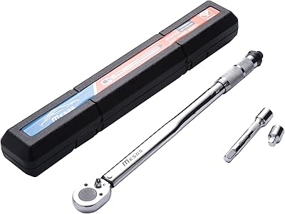 CLIC MESGS 1 2 Inch CLICS High precision key.. Discover endless possibilities with DIAYTAR NIGERIA's extensive product range and affordable shipping.