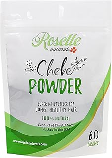 Original chibi powder Roselle Naturals by Miss Sahel Chad. Hair growth formula.. DIAYTAR NIGERIA puts thousands of products at your fingertips with affordable prices and delivery within a week.