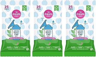 Baby Double Baby Winers 25 Units (3) wipes.. Get access to thousands of affordable products only on DIAYTAR Nigeria.