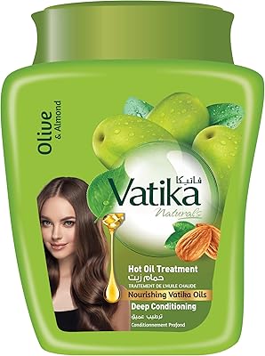 Bath with olive and vatican almond Naturals - Hot oil treatment for deep hydration - 500 g.. DIAYTAR NIGERIA delivers happiness in 5-8 days with our affordable and diverse product range.