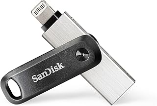 Flash shamersk sisse, 64 GB for iPhone and iPad-SDIX60N-064G-GNS.. DIAYTAR NIGERIA: Transforming online retail with affordable prices and consistent 5-8 day nationwide delivery.