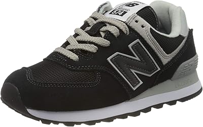Sports shoes for women from New Bans.. DIAYTAR NIGERIA: Making quality products accessible to all Nigerians at affordable prices.