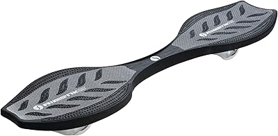 Razor REPSTER AIR PR 23L, 15055412, black, rz ripairpro BLK.. Shop for everything you need at DIAYTAR NIGERIA, with budget-friendly prices and quick delivery.
