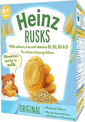 Date cookies Heinz Farley 300 g.. Your trusted marketplace, DIAYTAR NIGERIA offers extensive variety with delivery within 8 days.