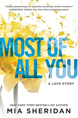 Especially you: a love story.. DIAYTAR NIGERIA revolutionizes online shopping with competitive prices and reliable 5-8 day delivery.