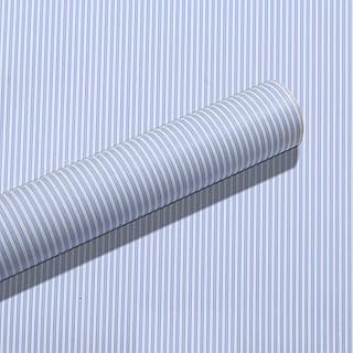 Yifely Blue White Warm Shelves Units Drawer Staircase Sticker Sticker Sticker Paper Contact 17.7 inches by 9.8 feet.. DIAYTAR NIGERIA makes online shopping accessible to all with budget-friendly prices and reliable delivery.