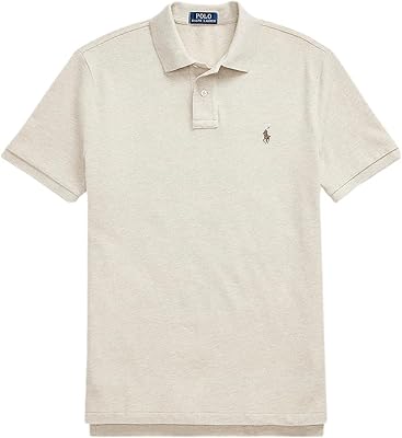 Polo ralph lauren classic cut for men, blue, one size.. Why shop anywhere else? DIAYTAR Nigeria has it all and delivers fast.