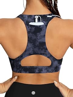 Queenieke Sports support in powerful cotton for medium-sized women 70927.. Discover shopping reimagined with DIAYTAR NIGERIA's extensive catalog and 5-8 day delivery service.