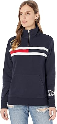 Women's logo sweatshirt.. Discover the perfect balance of price and convenience with DIAYTAR NIGERIA's nationwide e-commerce platform.