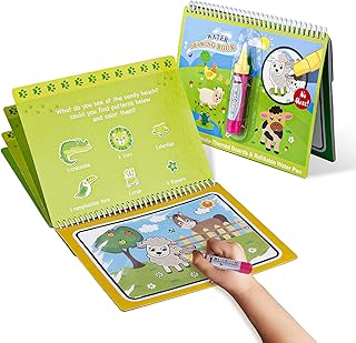 Water drawing books Mamo Bear Coloring Books Without Gadish For Young.. With DIAYTAR Nigeria, everything is within reach — and within budget.