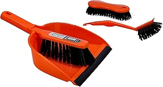 Royal Ford brush game, 4 rooms, blue, RF4115N.. Your go-to destination for affordable online shopping, DIAYTAR NIGERIA delivers in under 8 days.