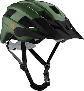 Retrospec Roan ATV helmet for adults - Professional all -terrain bicycle helmet for men and women - Adjustable, light and breathable size.. Experience the joy of discovery with DIAYTAR NIGERIA's vast catalog and nationwide affordable delivery.