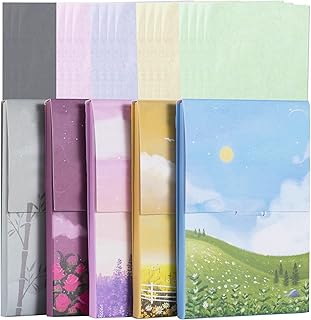 5 packs of blot paper (total 500 leaves), paper absorbing oil for the face for men and women.. Your one-click solution to affordable shopping, DIAYTAR NIGERIA delivers quality products nationwide.