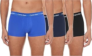 Low waist pants 3p Calvin Klein for men (3).. Nigeria's favorite online shopping platform, DIAYTAR offers unbeatable prices and delivery within a week.