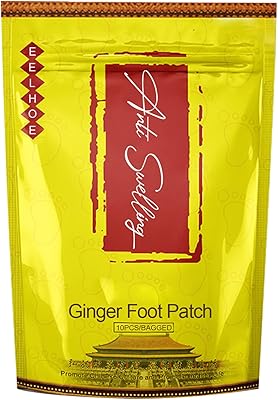 10 pieces of patches for the bebeski gut feet reduces inflammation and eliminates toxins of the body promotes blood circulation and stimulates metabolism.. Shop across categories at DIAYTAR NIGERIA with the confidence of affordable prices and delivery within 8 days.