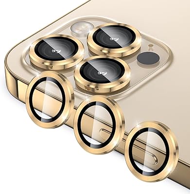 ISS Camera Objective Protector Compatible with iPhone 13 Pro Max (67 inch) and (61.. Whether it’s gadgets or groceries, DIAYTAR Nigeria delivers in less than 8 days.