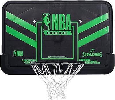 NBA Strengths Combo.. Shop with purpose at DIAYTAR NIGERIA and discover a world of products at budget-friendly prices.