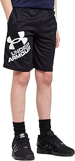 Short with Prototype 2.0 logo for boys.. No stress, no delays — DIAYTAR Nigeria is your trusted shopping partner.