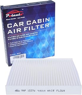 High performance air filter Bototo Map 1037c (CF10776) replacement for Kia Soul.. Experience the DIAYTAR difference with our vast product selection and delivery within 5-8 days.