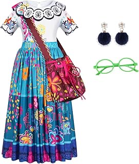 Princess Sirène Em's Barley costumes for girls for Halloween birthday celebrations and games.. Discover shopping simplified with DIAYTAR NIGERIA's comprehensive platform and reliable 5-8 day shipping.