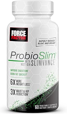 Probioslim Slimfance Probioslim pills New generation Energy pills for women and men with extract.. Your complete shopping solution, DIAYTAR NIGERIA offers extensive choice with competitive prices and delivery.