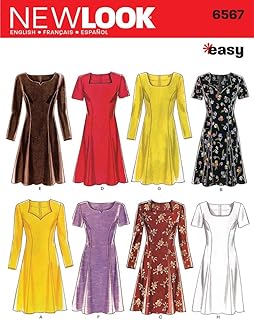 Dresses for women model 6567, size A (6-8-10-12-14-16).. DIAYTAR NIGERIA promises affordability and variety with every purchase, delivered in 5-8 days.