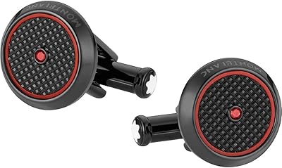 Gemelli Timewalker Black Steel Pvd 118605.. Fast. Reliable. Affordable. DIAYTAR Nigeria is all that and more.