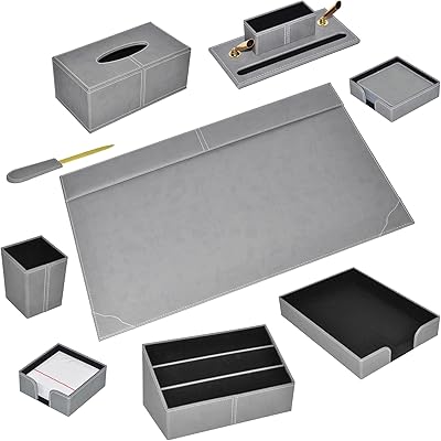 FIS 9 Parts Directorship Bureau, Italian polyurethane, Gray Color - FSDS172GY.. Find everything you need at prices you'll love with DIAYTAR NIGERIA's comprehensive e-commerce platform.