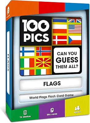 Travele game game at 100 points - geographic flash card game, children's and adult pocket puzzle.. Make shopping fun and stress-free with DIAYTAR Nigeria.