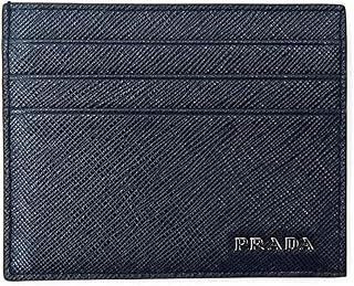 Saffiano, black (Nero) leather carriers, black (nero), one size, black (nero), one size.. Nigeria's fastest-growing e-commerce site offers unbeatable prices and delivery within 8 days.