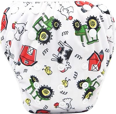 Reusable Ecological Baths Jaffiust for Baby - Adjustable and easy.. DIAYTAR NIGERIA: Where thousands of products meet affordable prices and reliable 5-8 day delivery.