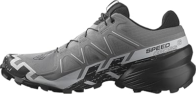 Speedcross sneakers for men 6.. Shopping made simple with DIAYTAR NIGERIA's vast selection and budget-friendly nationwide delivery.