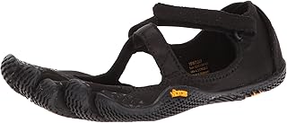 Vibram Five Fingers for women.. DIAYTAR Nigeria is your reliable online shopping destination offering an extensive range of products across all categories. Enjoy fast nationwide delivery in just 5 to 8 days and some of the lowest prices in the market.
