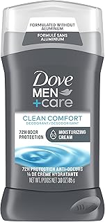 Dove Dove for men, comfort and cleanliness, size 2.7 ounces (package of 4) 3 ounces (pack of 1).. Fast, affordable, and reliable — that’s the DIAYTAR Nigeria experience.
