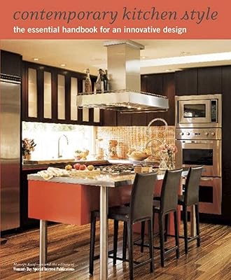 Contemporary kitchen style: the essential manual for an innovative design.. Experience the convenience of boundless shopping with DIAYTAR NIGERIA's affordable platform and quick shipping.