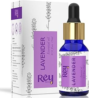 Raye Natural lavender essential oil for hair and skin |.. Reliable delivery, all over Nigeria — that’s DIAYTAR Nigeria promise.