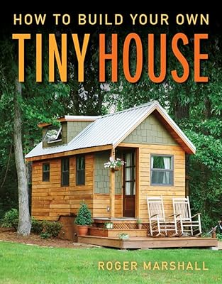 How to build your own little house.. DIAYTAR NIGERIA: Where affordability and variety meet with convenient delivery within 8 days.