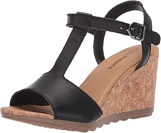 TSTRAP Beijing pump for Hush PUPPIES.. DIAYTAR NIGERIA connects desire with fulfillment through our affordable e-commerce platform.